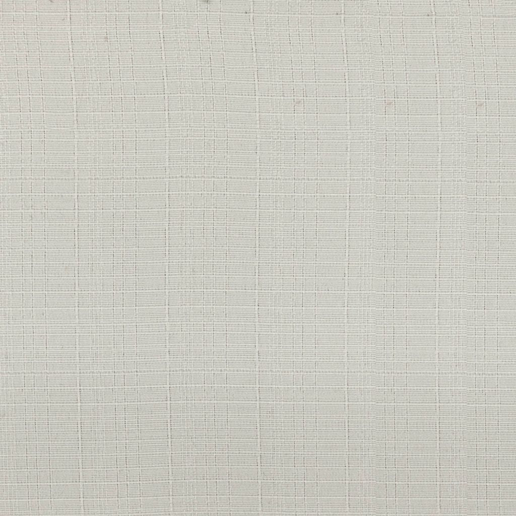 Phantom – Platinum - RM Coco Fabric