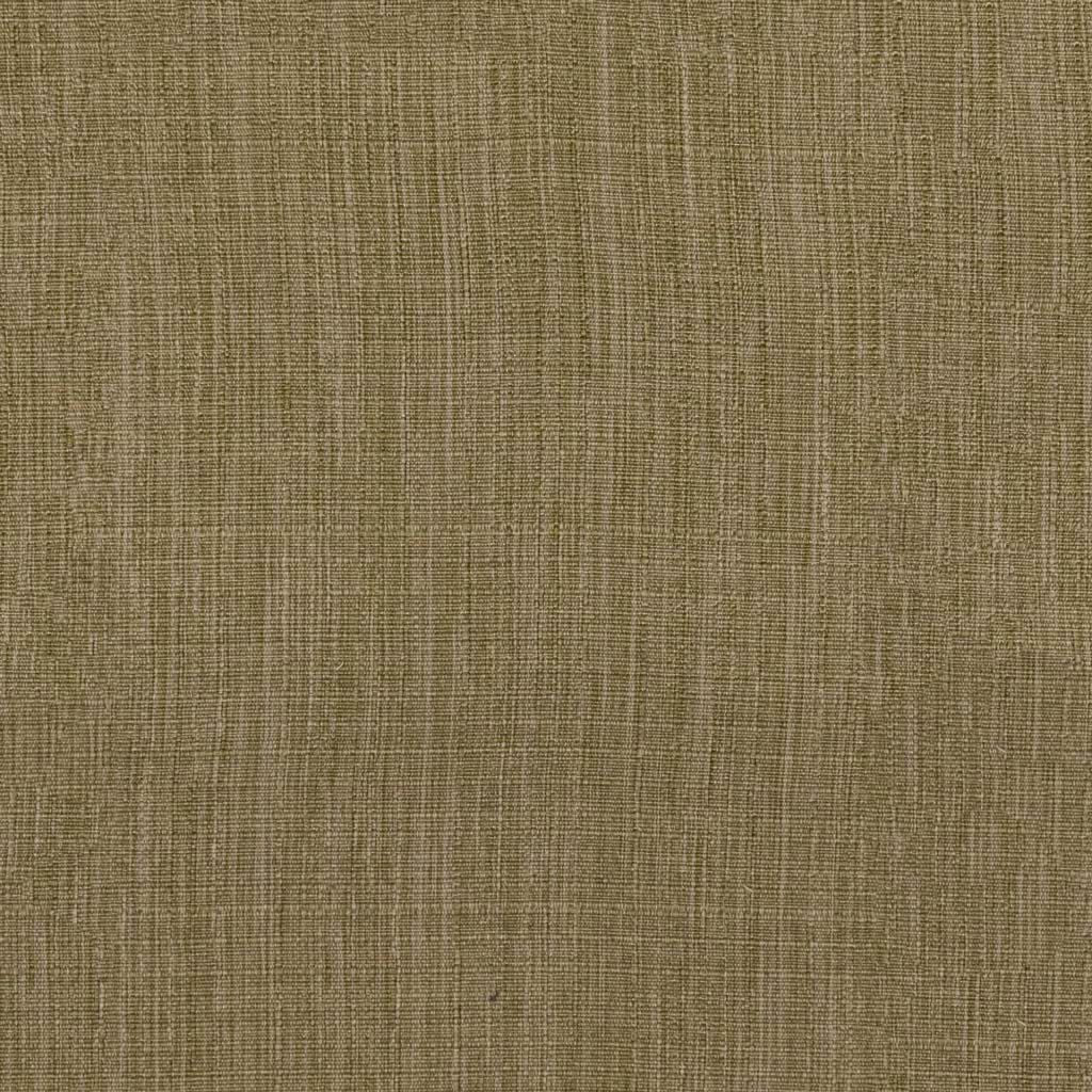 Phantom – Spanish Moss - RM Coco Fabric