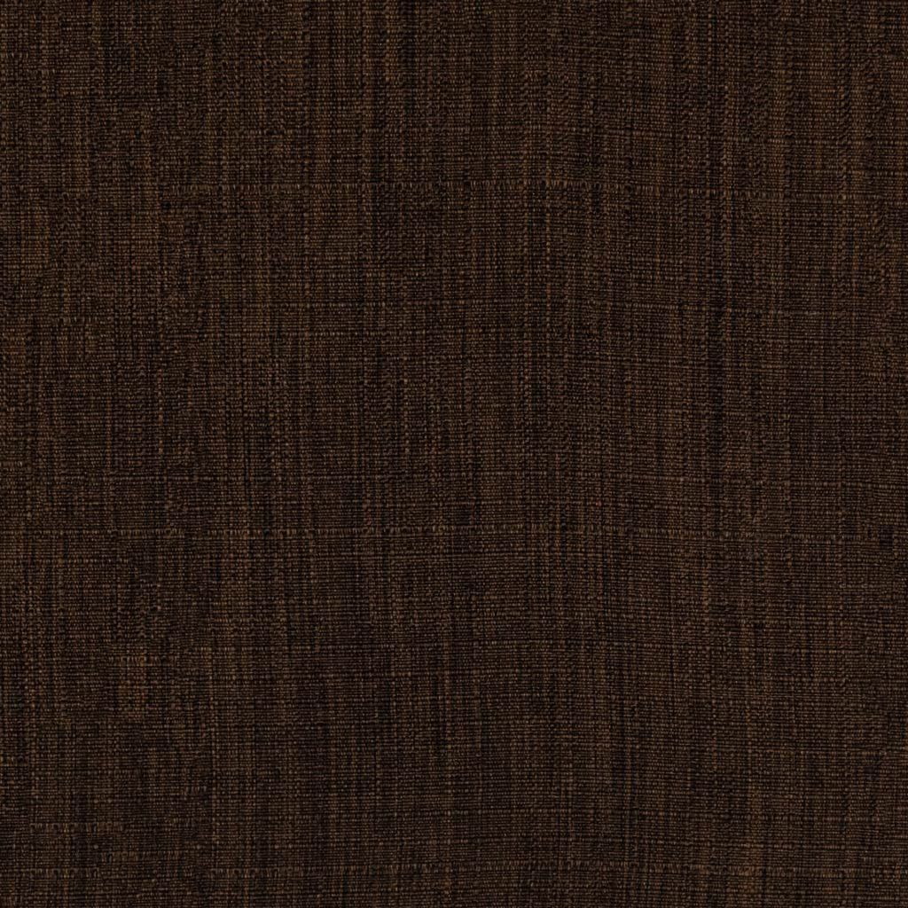 Phantom – Walnut - RM Coco Fabric