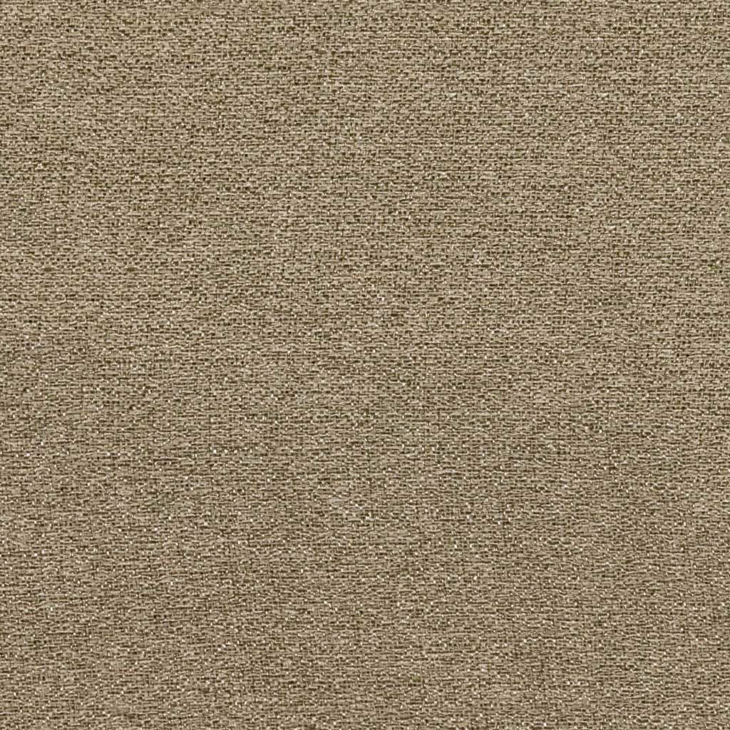 Stardust – Driftwood - RM Coco Fabric