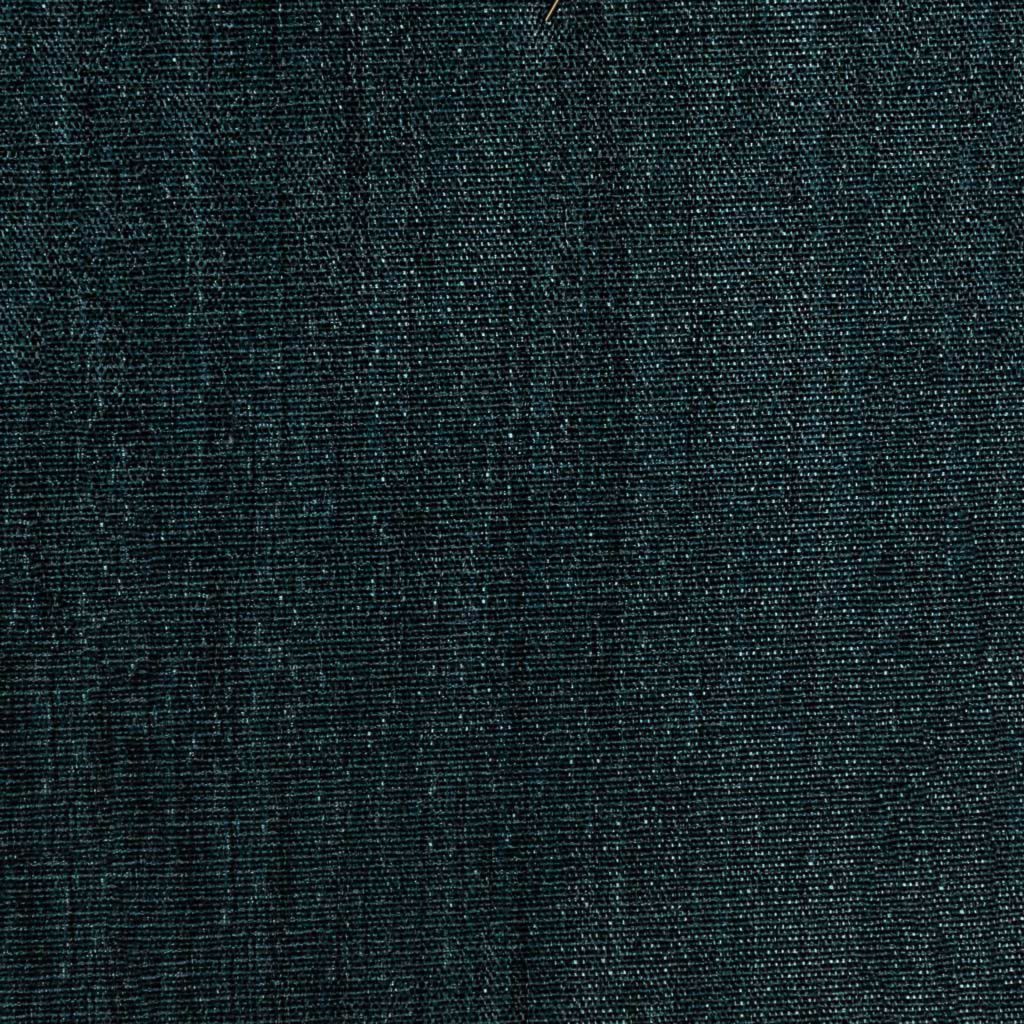 Sunset â Stardust - RM Coco Fabric