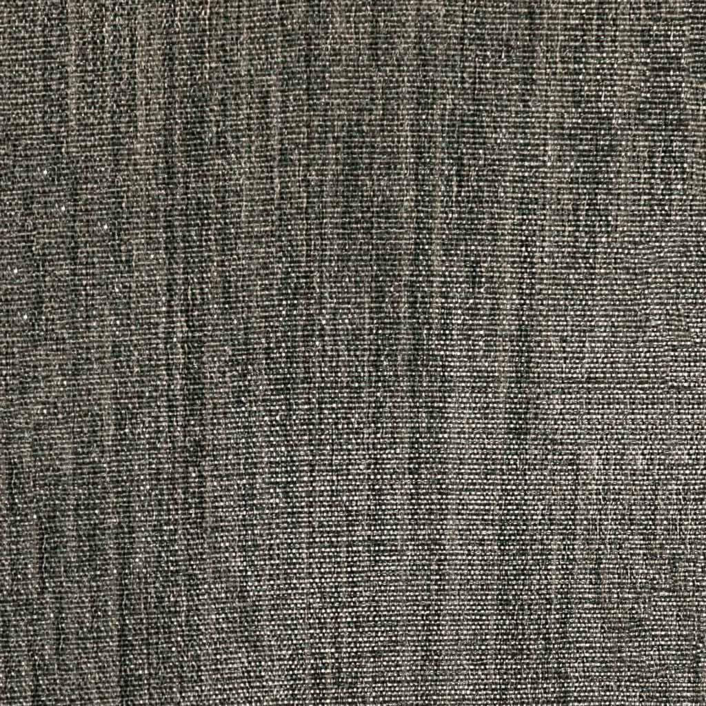 Sunset â Starry Night - RM Coco Fabric