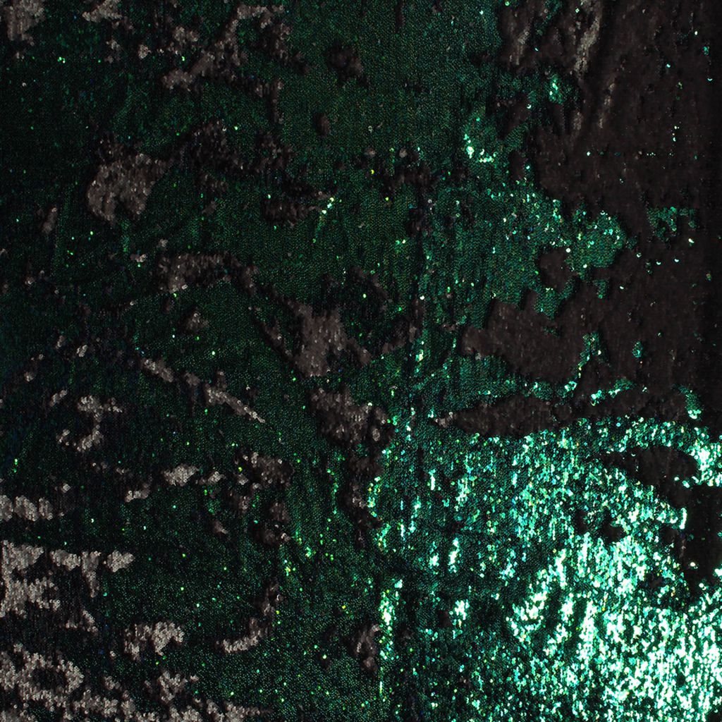 All that Glitters – Peacock
