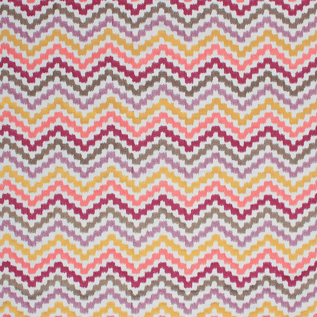 Machu Picchu â Multi