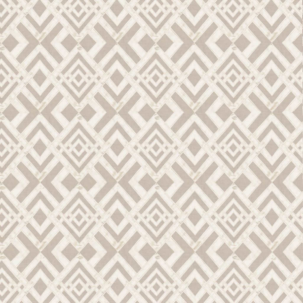 Palladium â Winter White