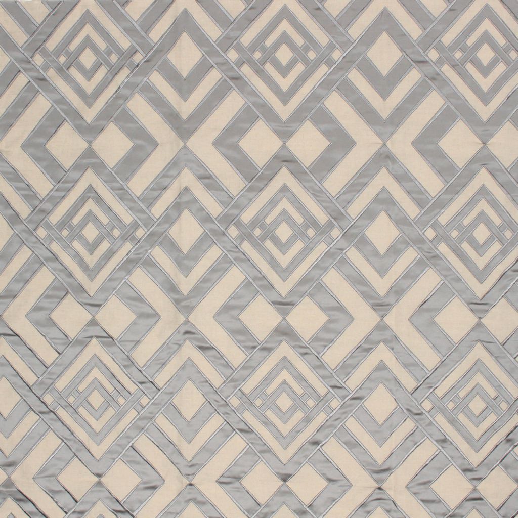 Palladium â Sterling - RM Coco Fabric