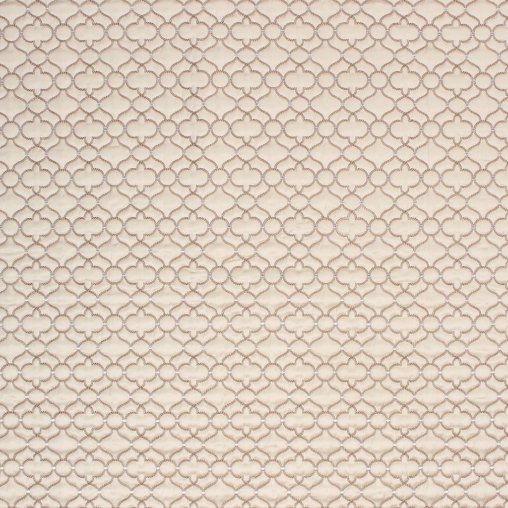 Quiltcraft â Ivory