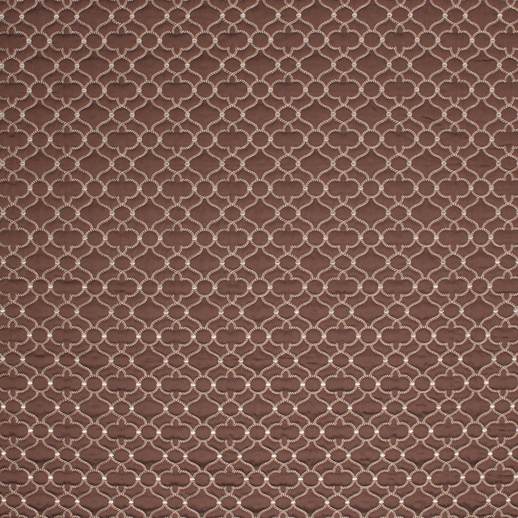 Quiltcraft – Truffle