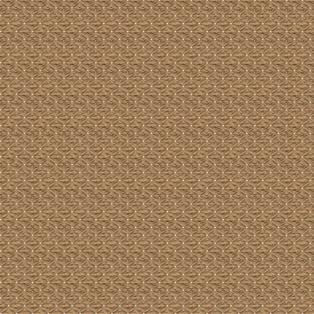 Quilting Bee â Butternut - RM Coco Fabric