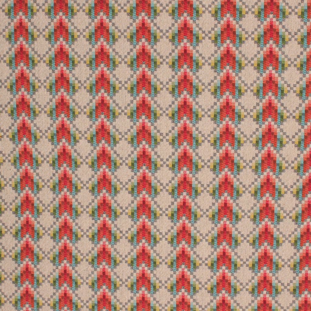 Bargello â Confetti
