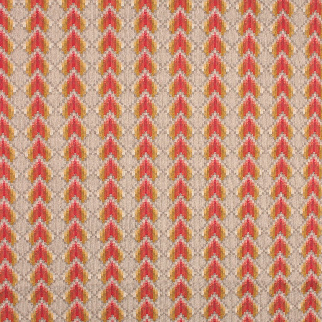 Bargello Γ’ΒΒ Peony