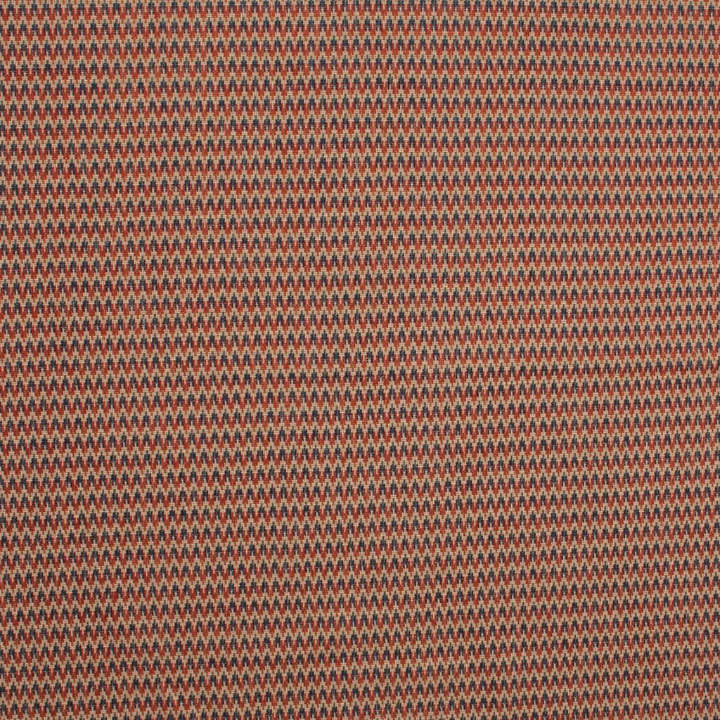Beekman â Britannia - RM Coco Fabric