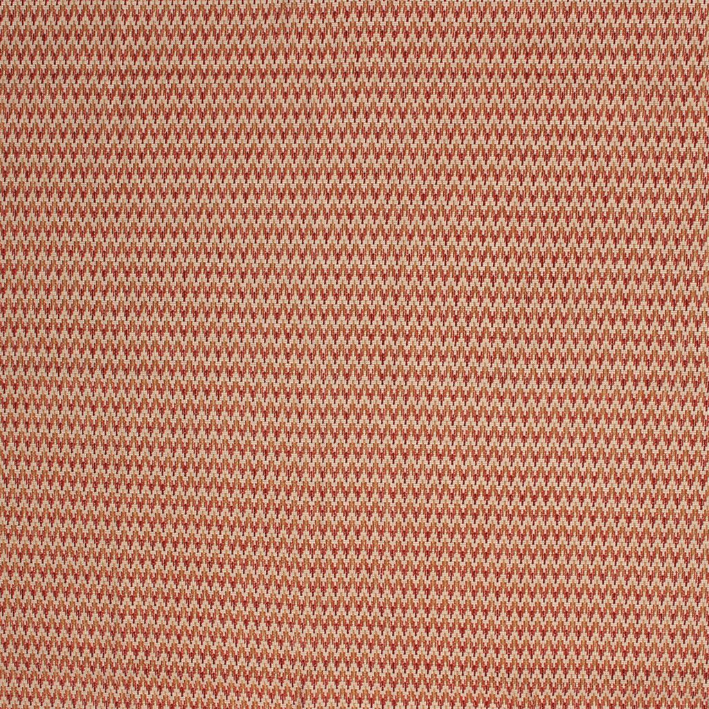 Beekman â Garnet
