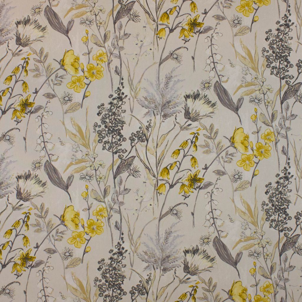 Flower Show â Buttercup