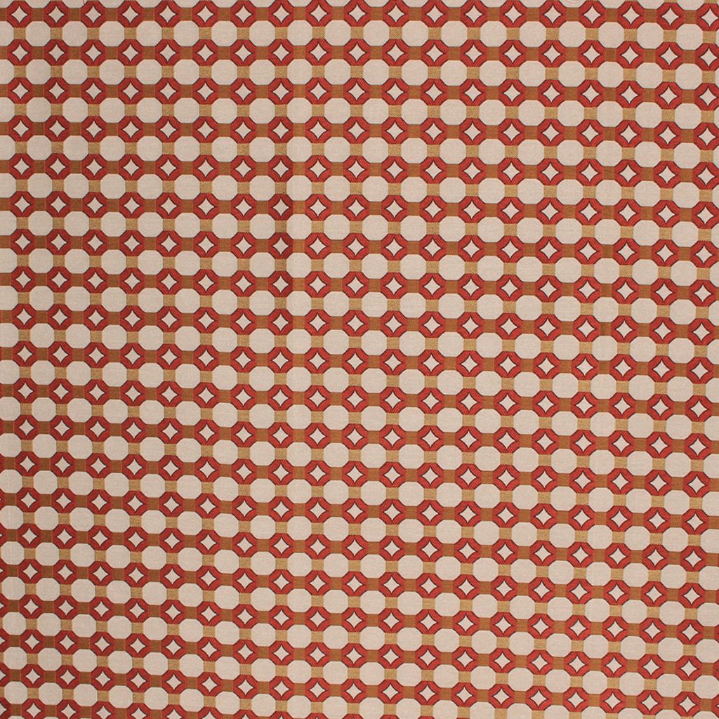 Inner Circle – Mandarin