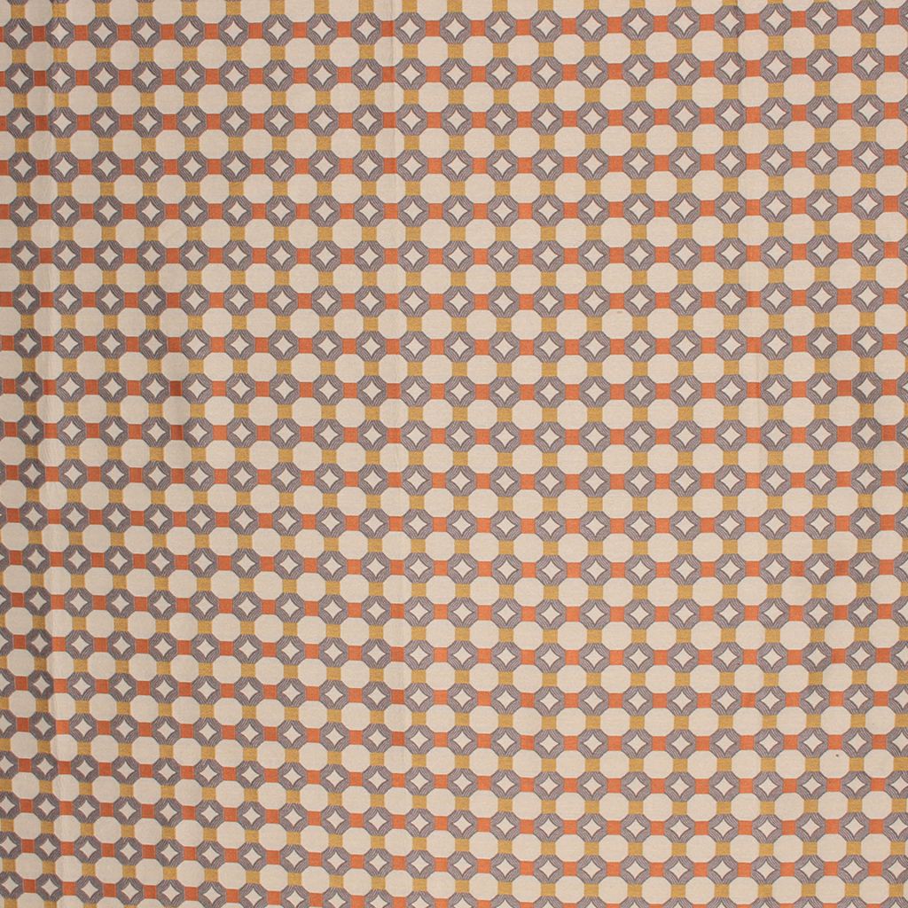 Inner Circle – Spice