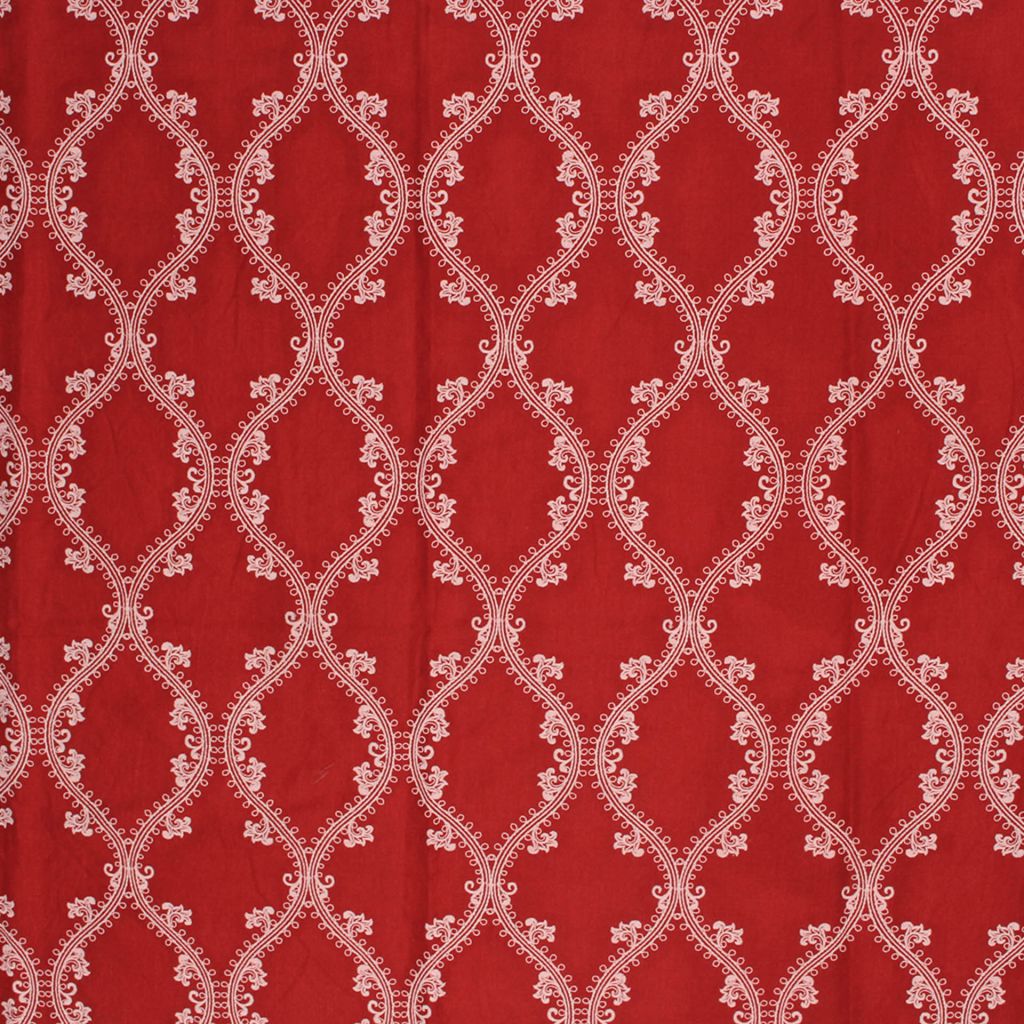 Oakville Trellis â Garnet