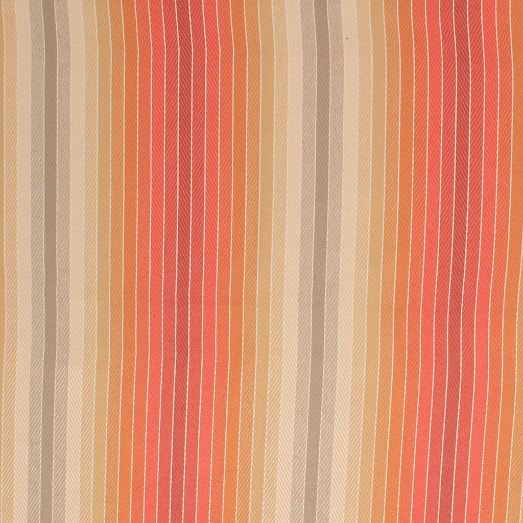 Ombre Stripe – Orangerie