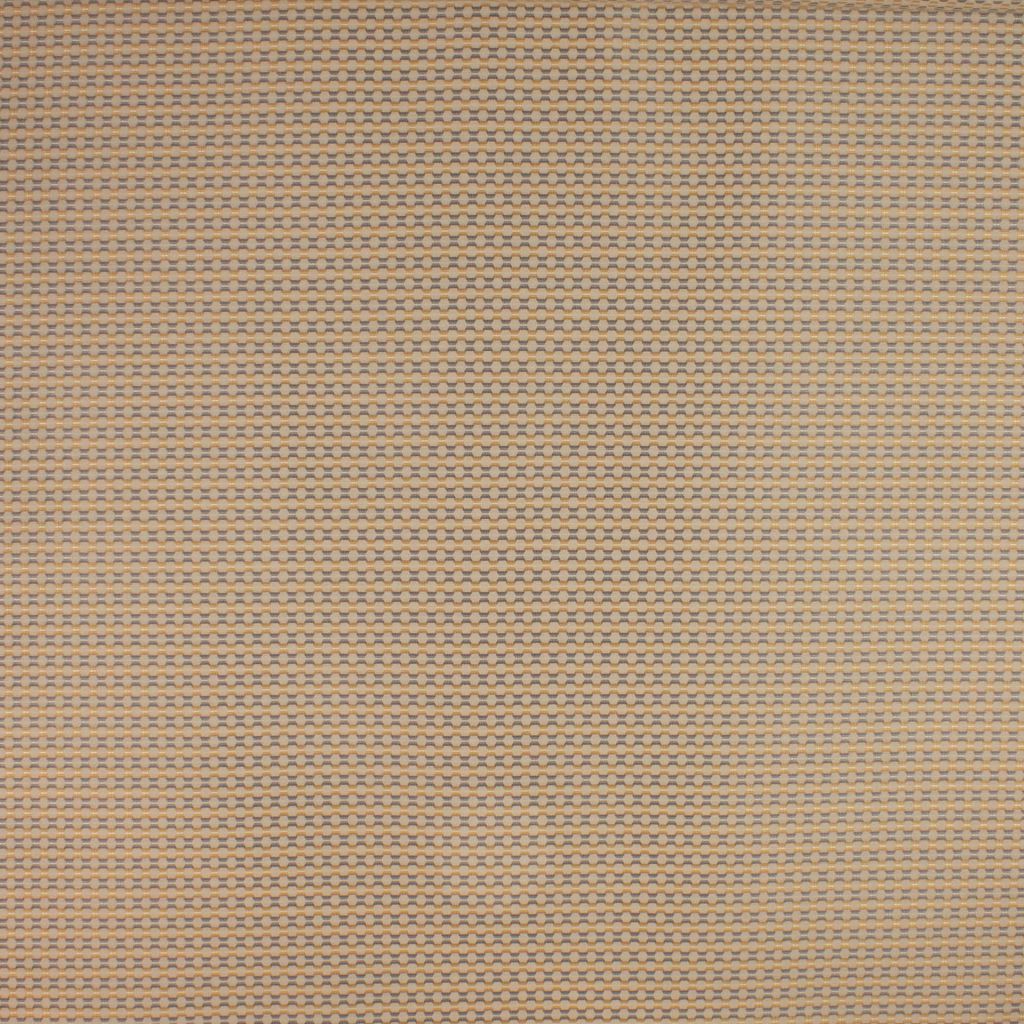 Greyson Trellis – Burnished Gold - RM Coco Fabric