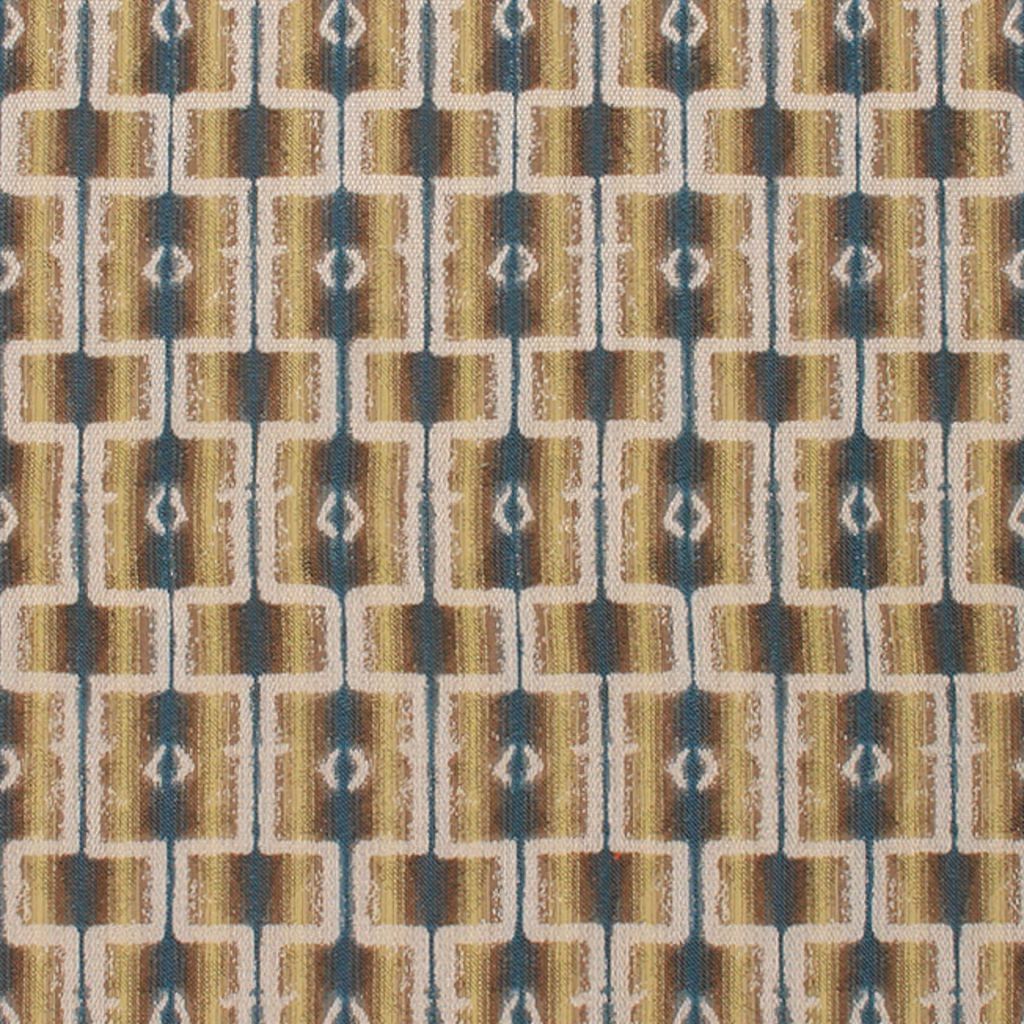 Biarritz – Jade - RM Coco Fabric