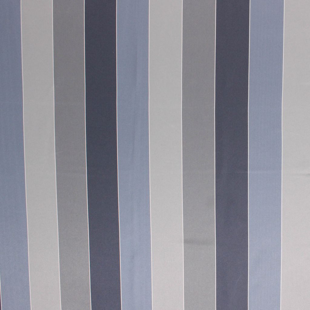 Concorde Stripe – Cloud