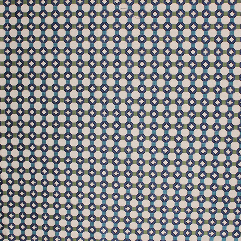 Inner Circle – Blue Spruce