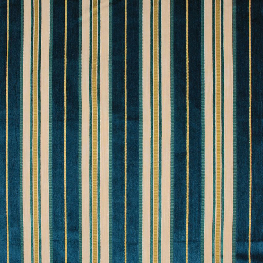 Neapolitan Stripe – Tealbay