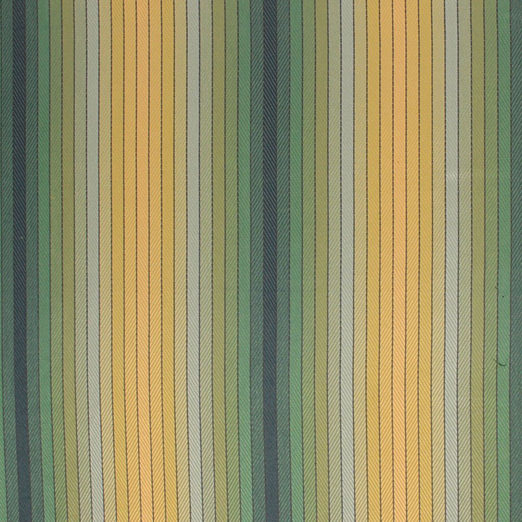 Ombre Stripe – Meadow