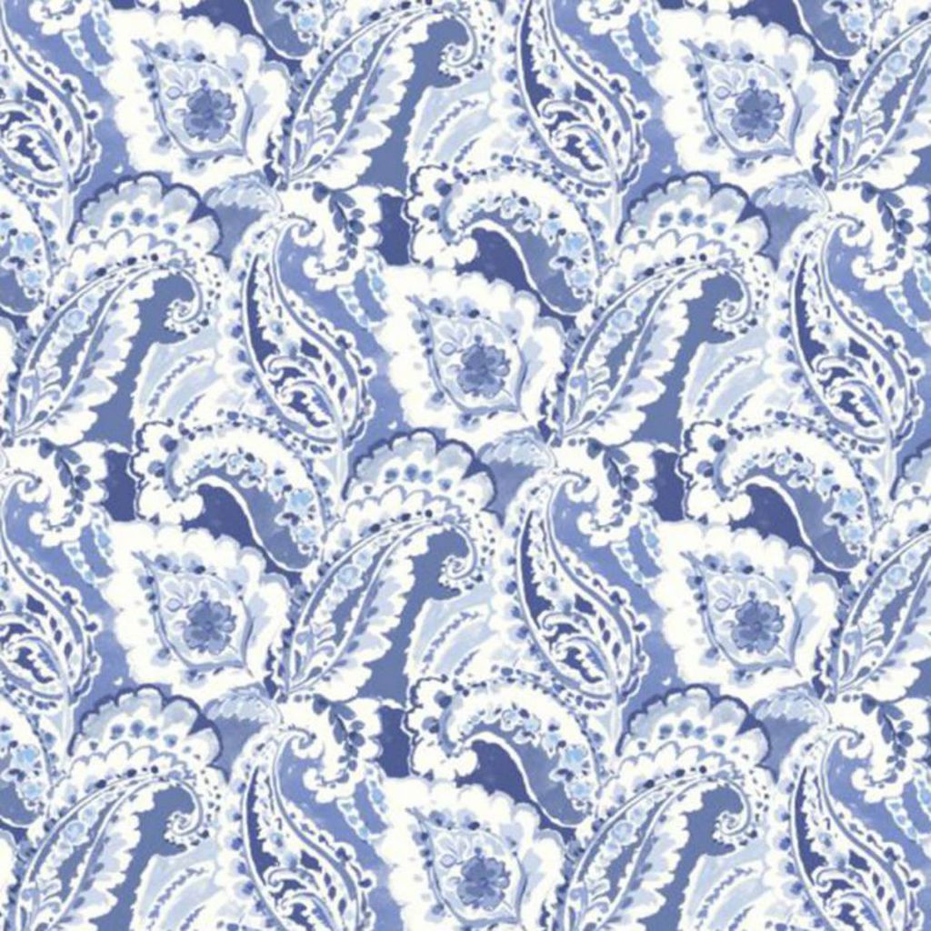 61SR â S50 - RM Coco Fabric