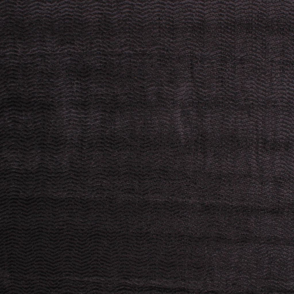 Amalfi Stripe â Shadow