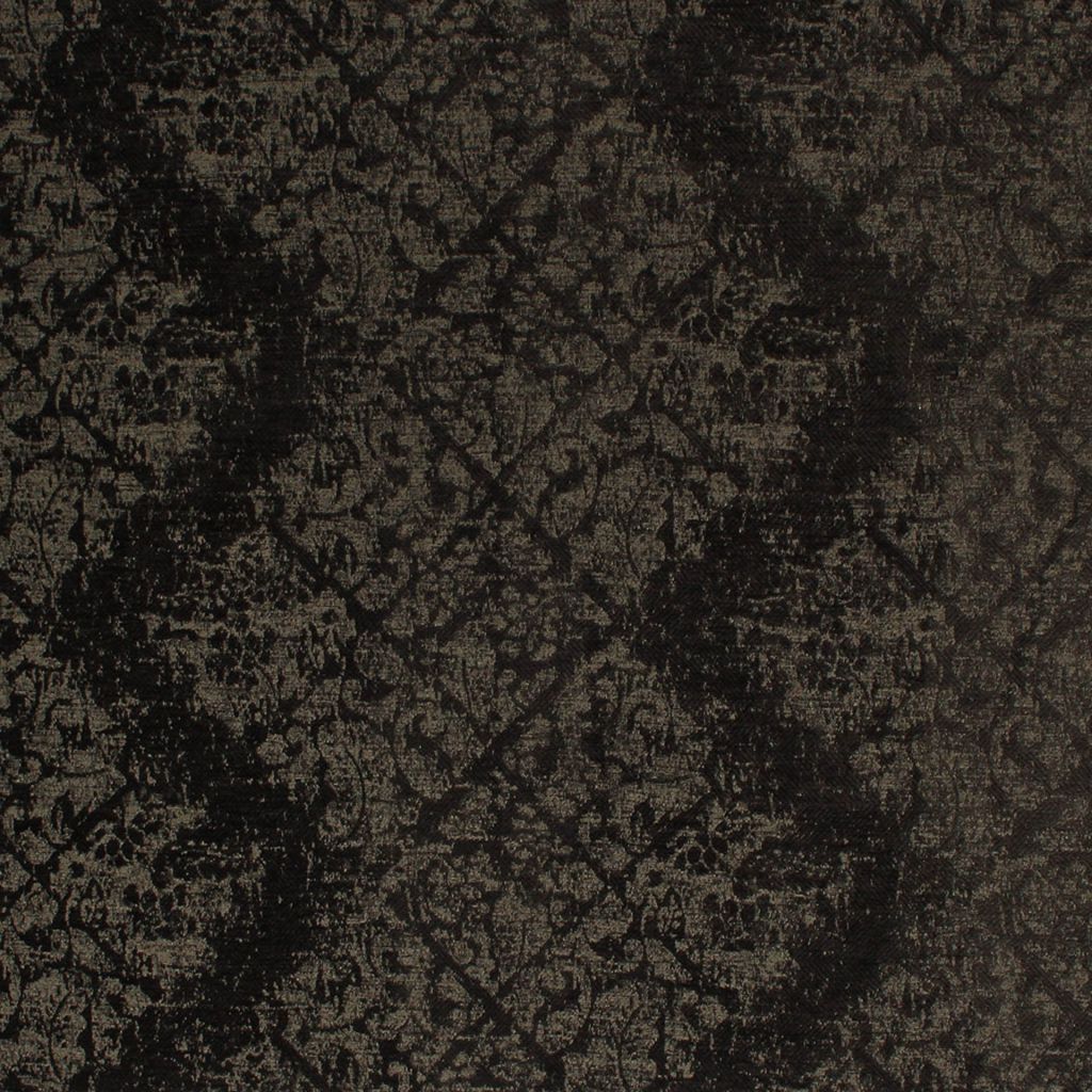 Donatello Damask â Java