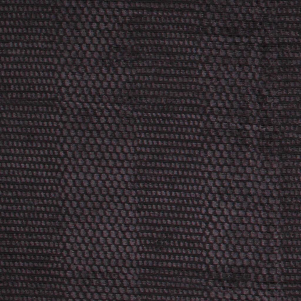 Bauble â Shadow - RM Coco Fabric