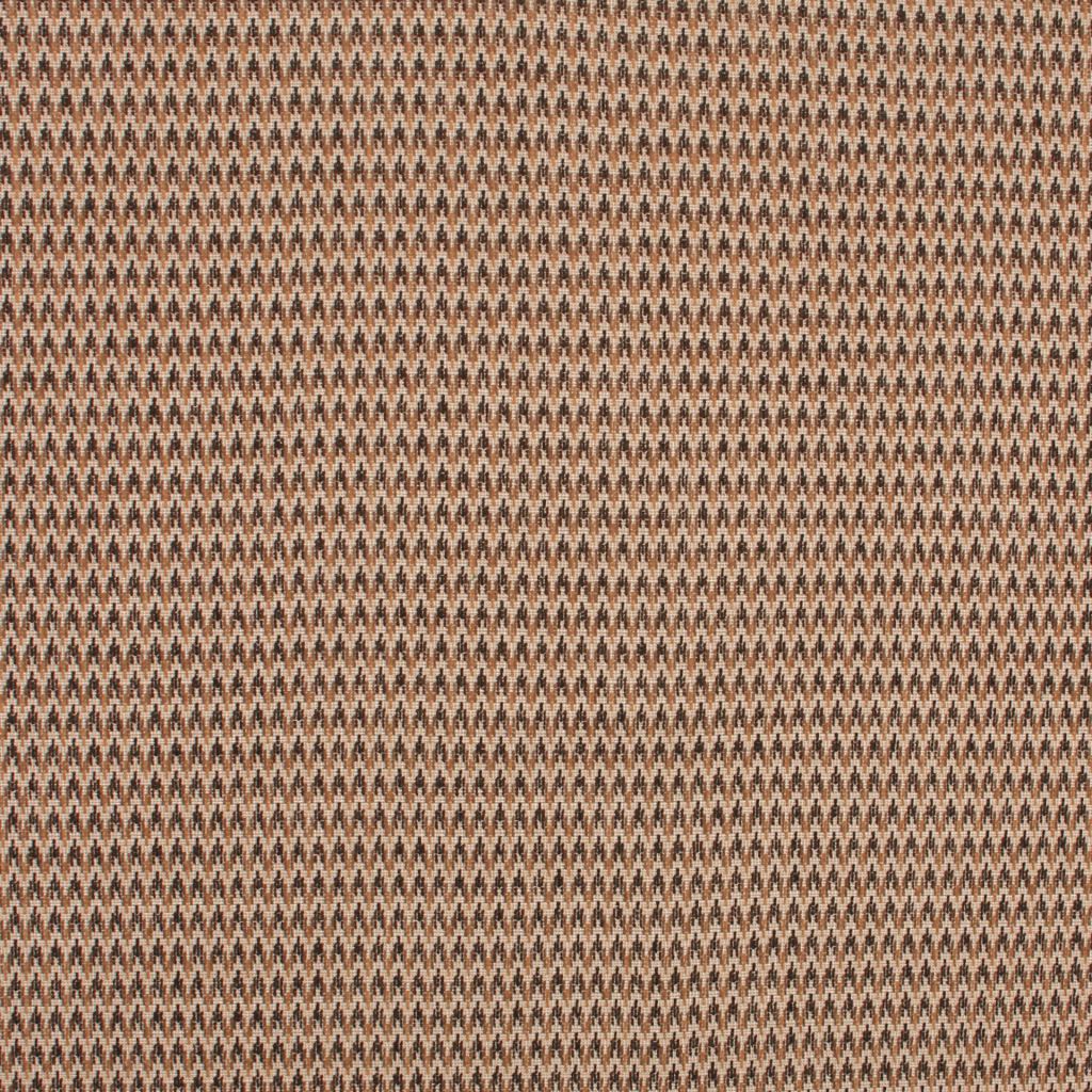 Beekman â Mocha