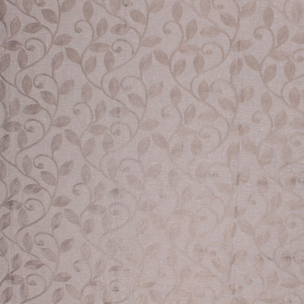 Briarwood â Shadow - RM Coco Fabric