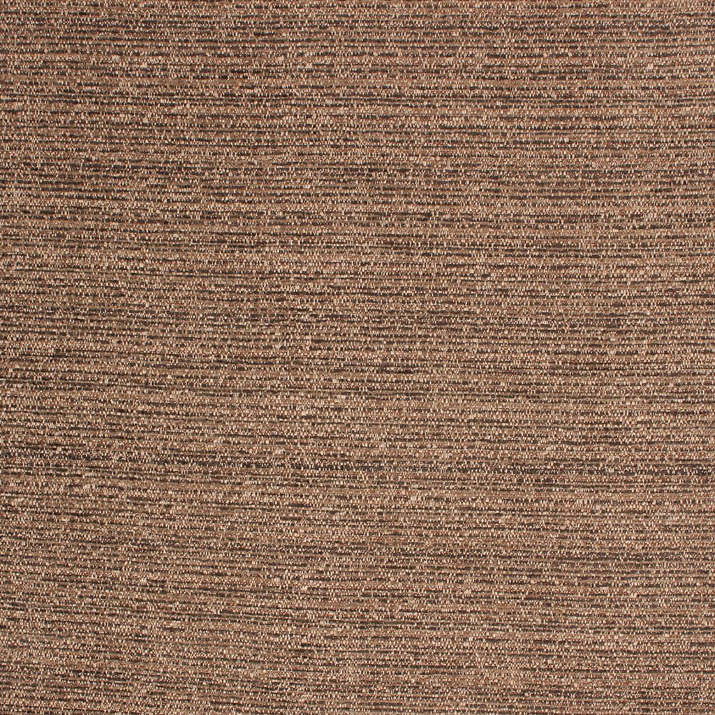 Constantino – Cacao
