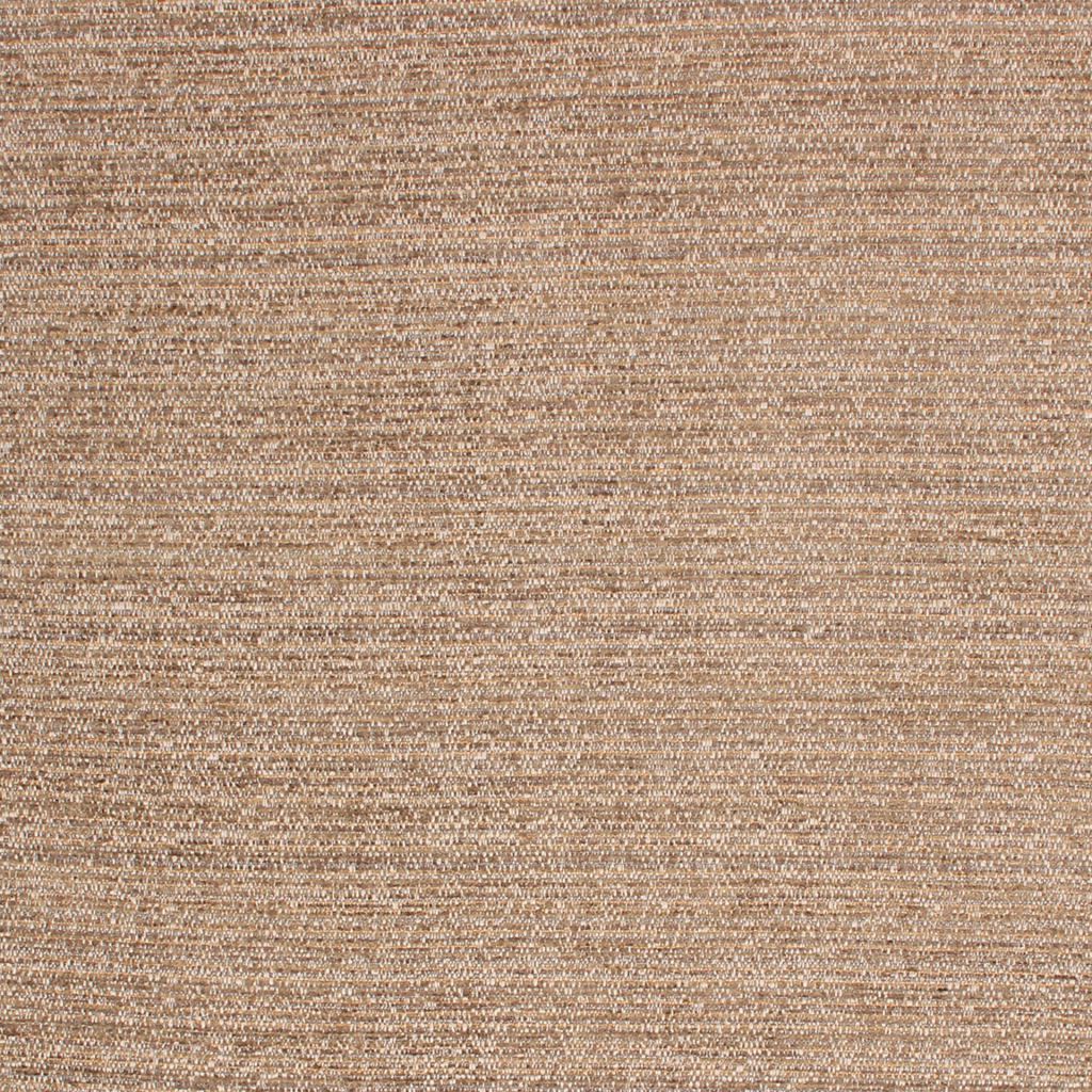 Constantino – Granite