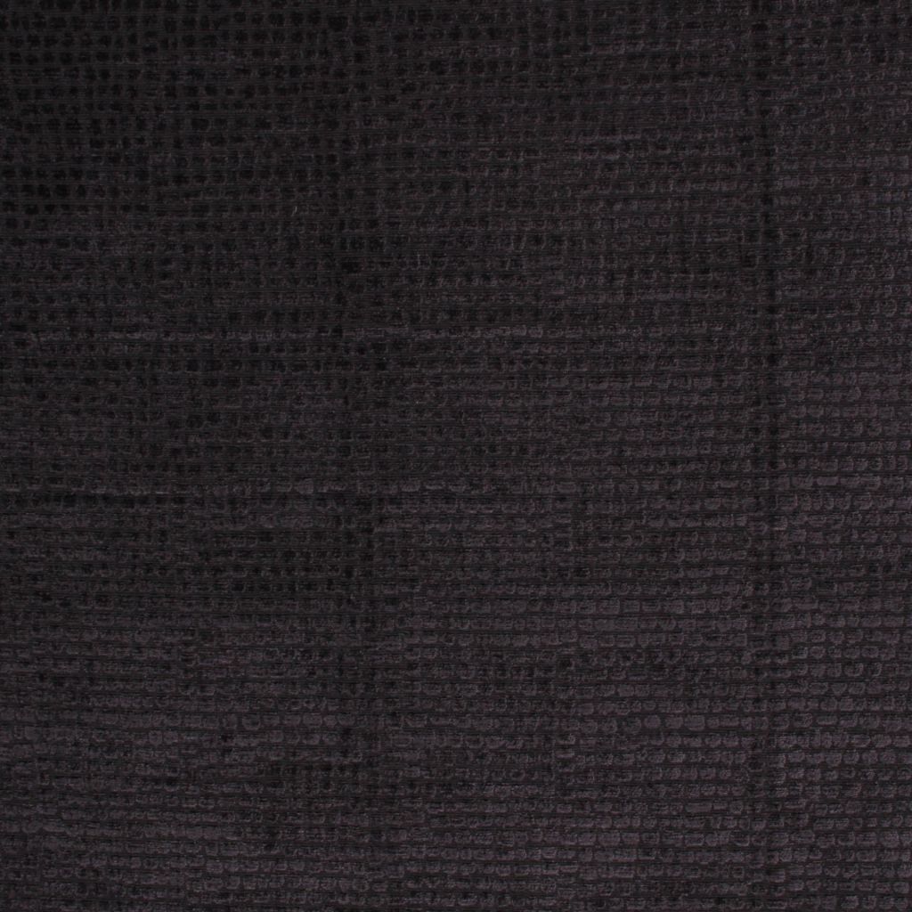 Croc â Shadow - RM Coco Fabric