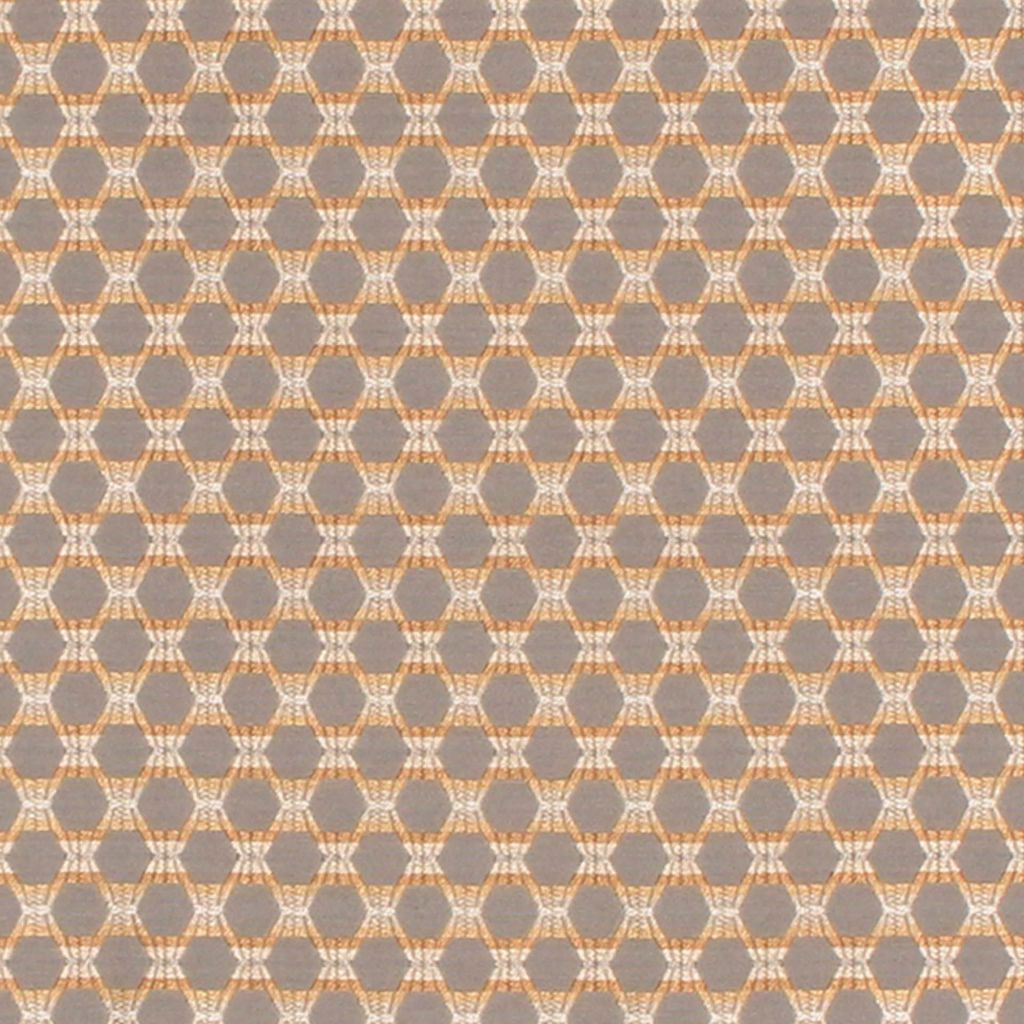 Greyson Trellis – Pewter