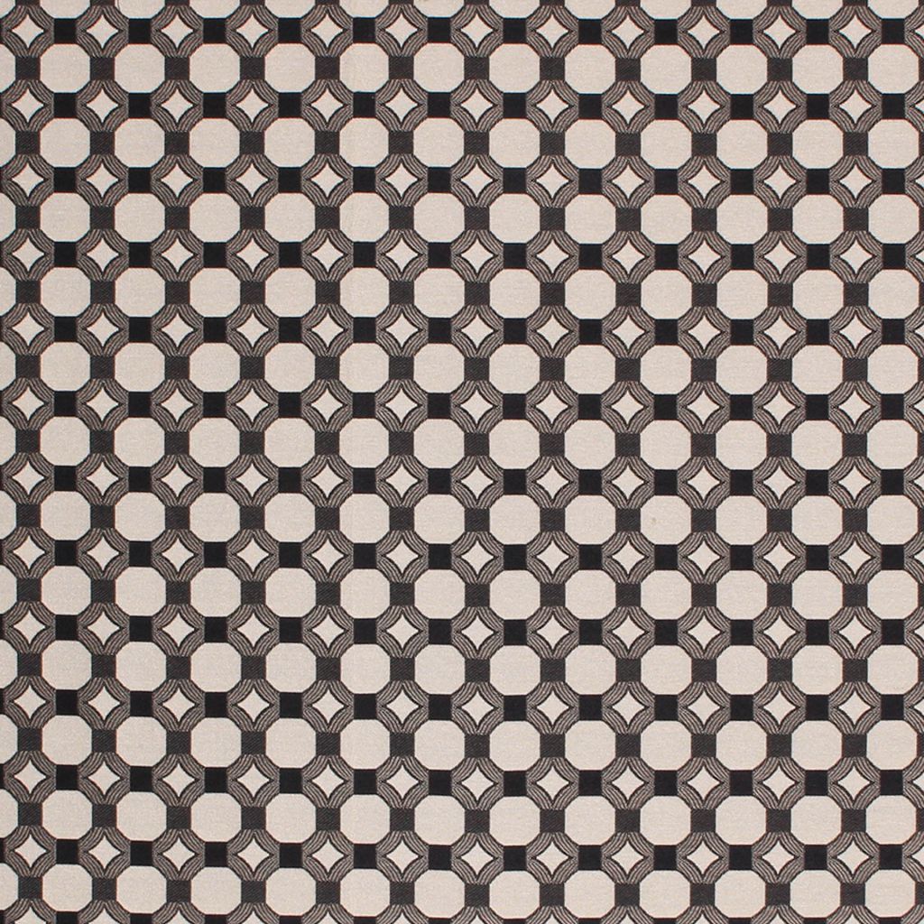 Inner Circle – Chrome