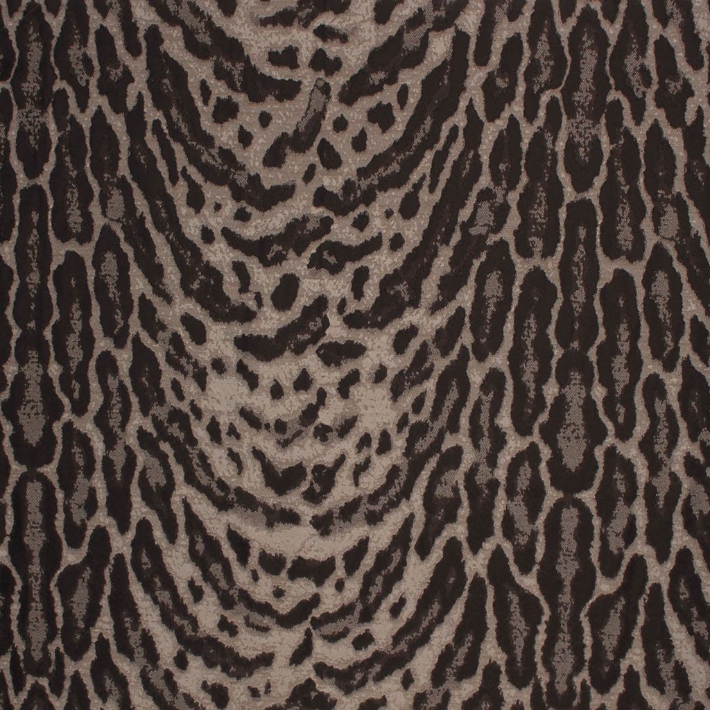 Jungle Beat – Carbon