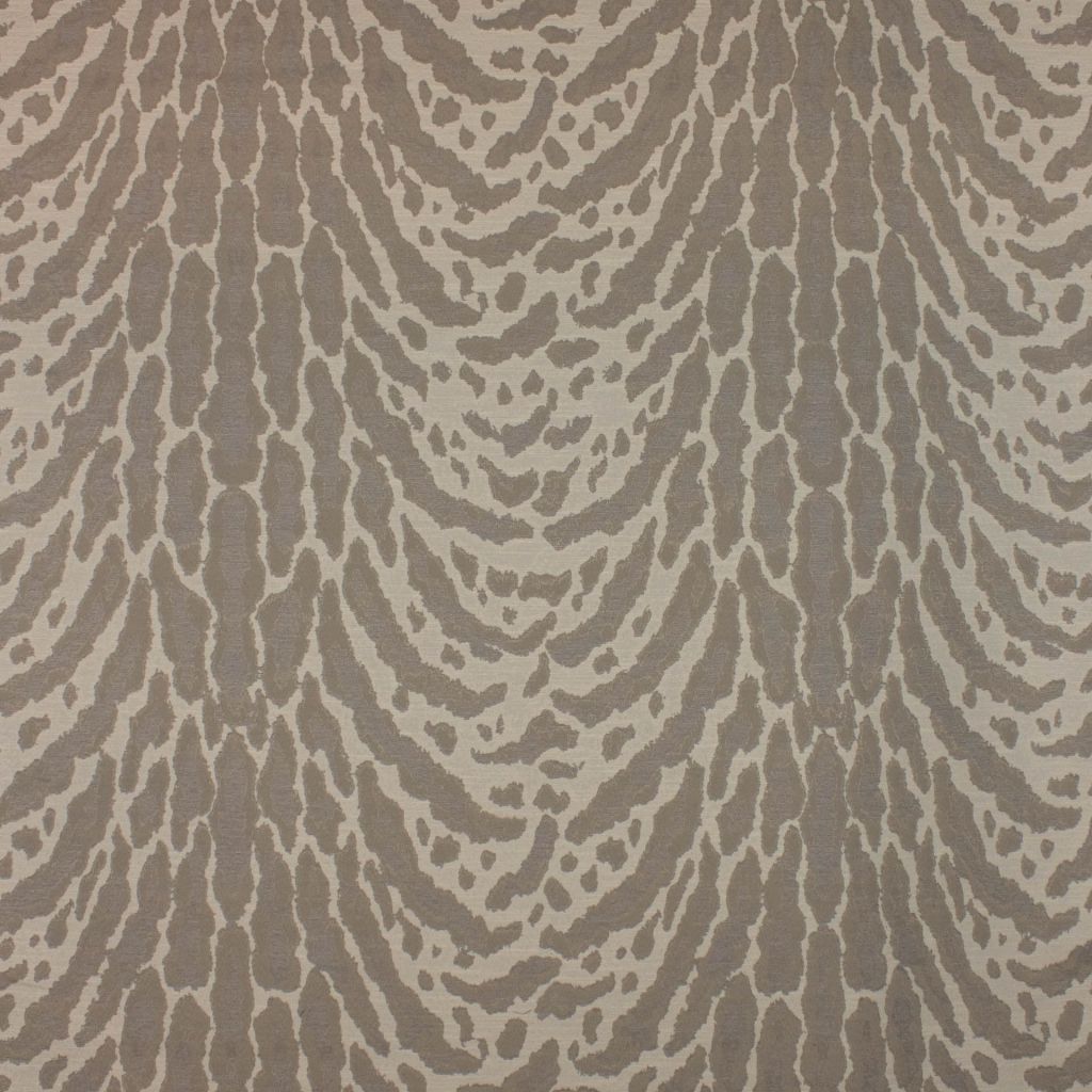 Jungle Beat – Chrome