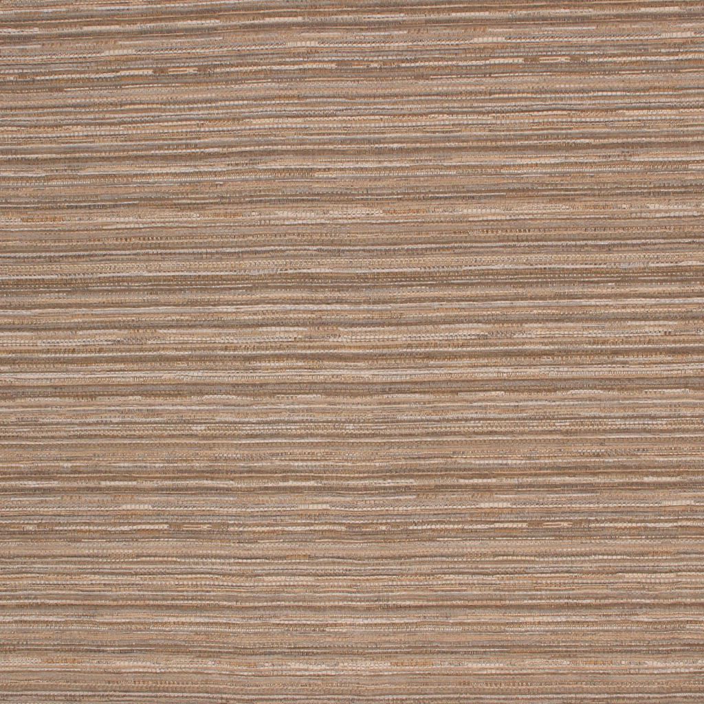 Melange – Flax