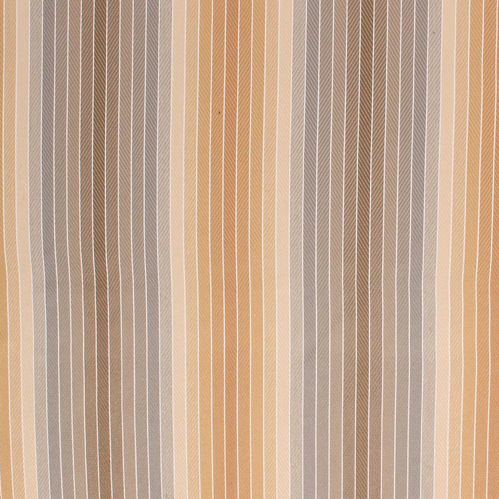 Ombre Stripe – Dune