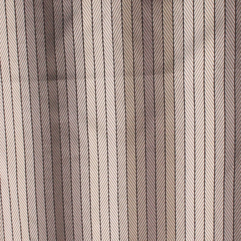 Ombre Stripe – Carbon