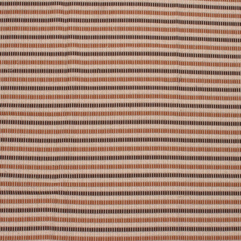 Straight & Narrow â Espresso - RM Coco Fabric