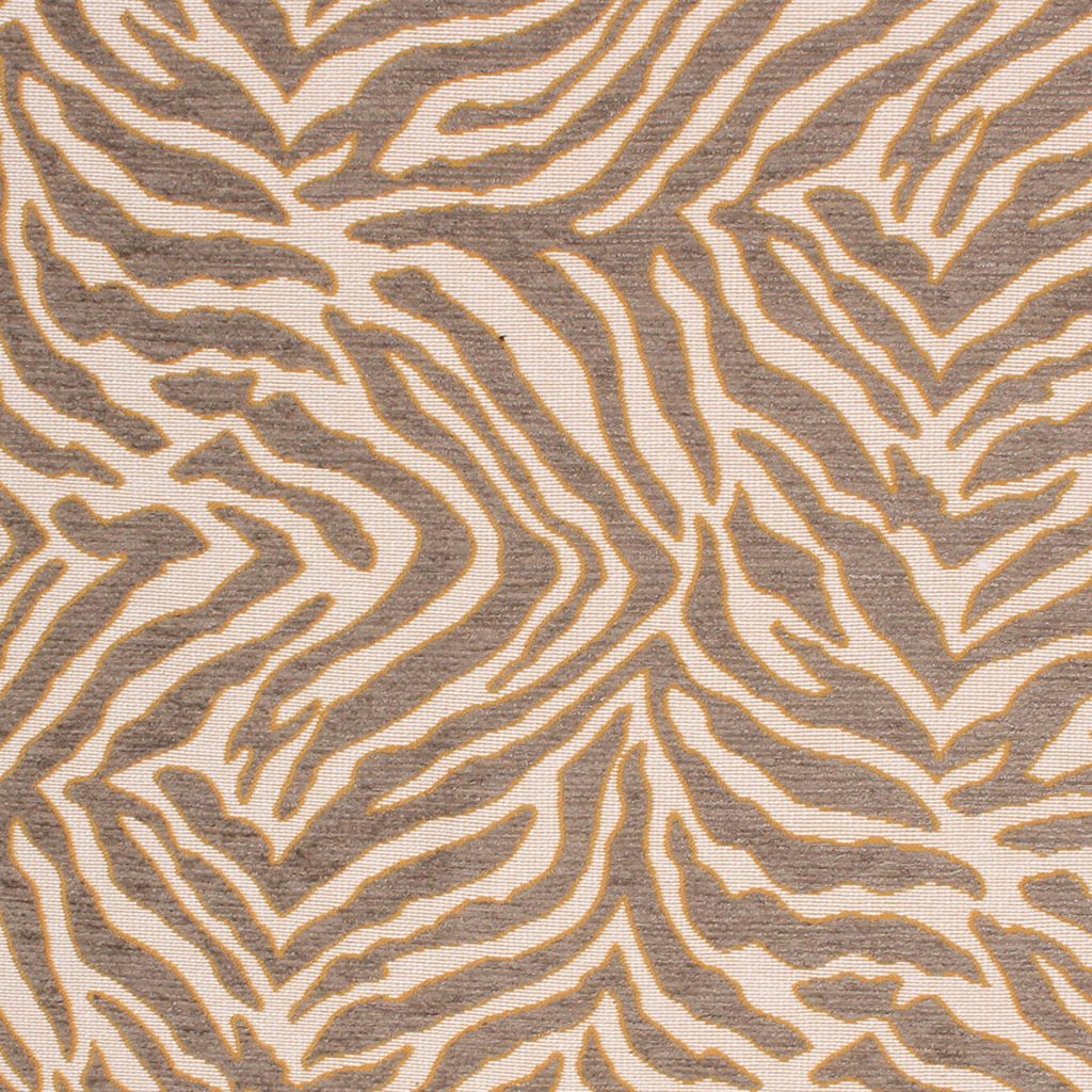 Serengeti â Graystone - RM Coco Fabric