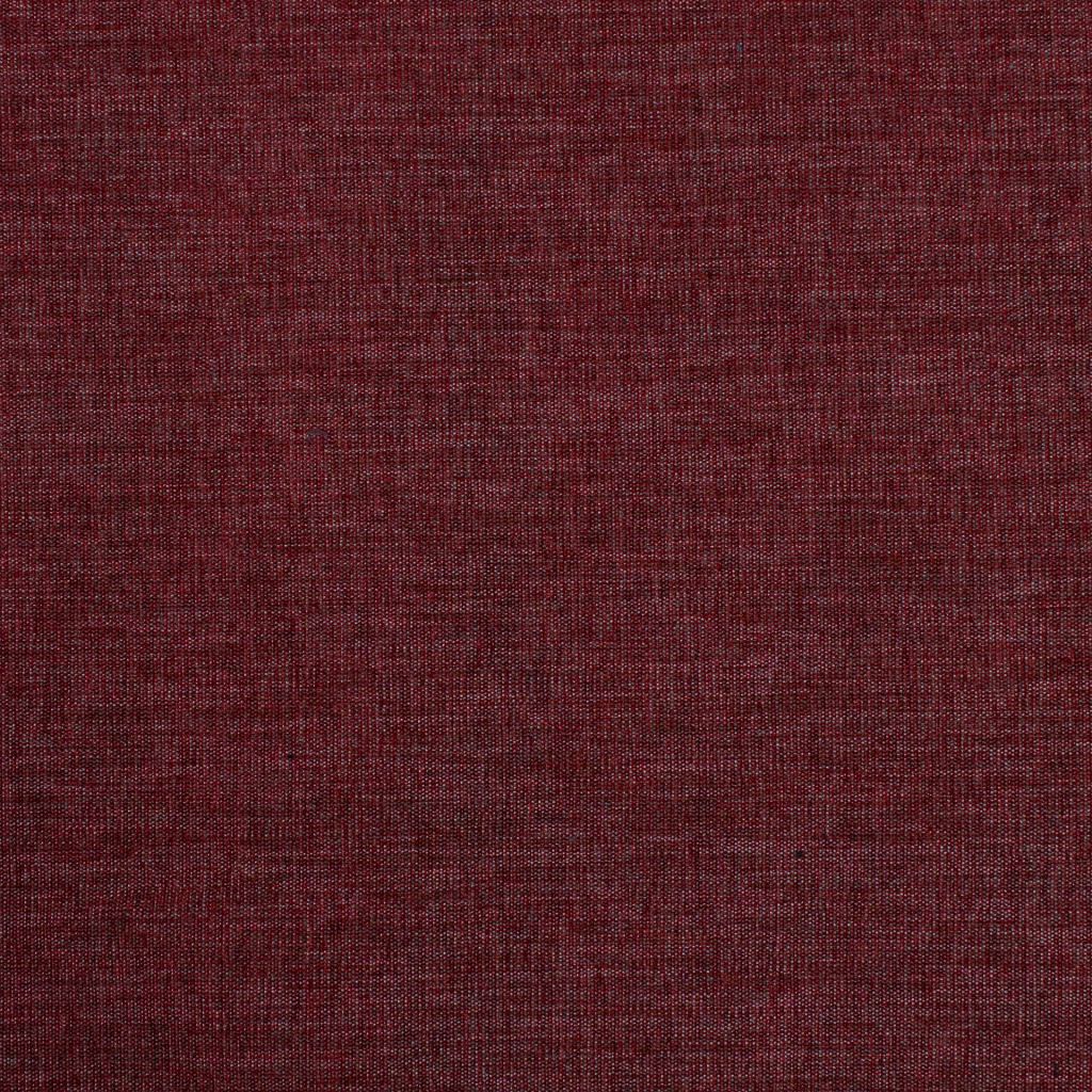 San Moritz – Begonia