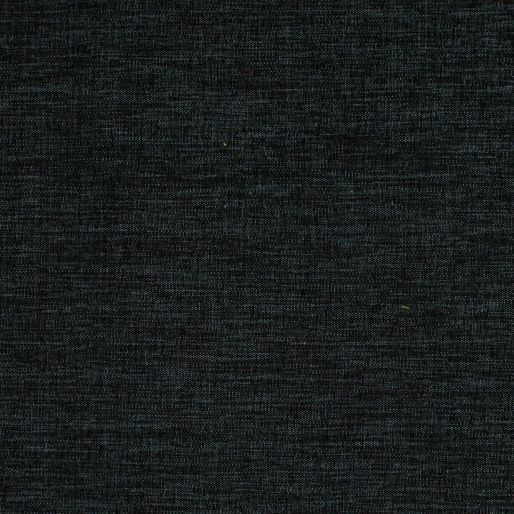 San Moritz – Charcoal - RM Coco Fabric