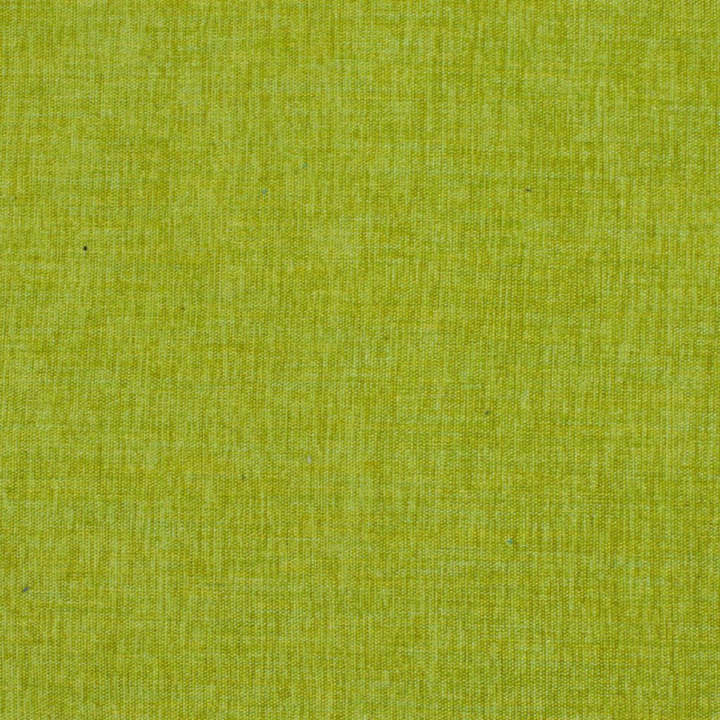 San Moritz – Citrus - RM Coco Fabric