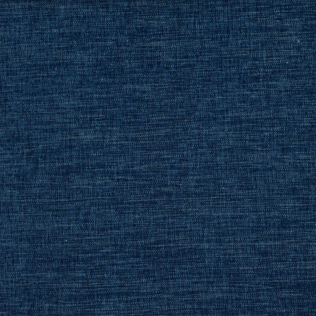 San Moritz – Denim